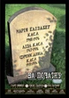 Каратель MAX. Том 1 (9786179524707) - зображення 3