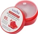 Омолаживающие гидрогелевые патчи Sadoer Pomegranate Сок граната от темных кругов под глазами 60 шт (6973098894773) - изображение 1