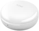 Бездротові навушники LG Tone Free FN6 / Bluetooth 5.0 / Вологозахист IPX4 / Швидка зарядка / До 18 годин роботи від кейсу / Білі (HBS-FN6.ABEUWH Б/В 000203454111111111111111 - зображення 4