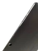 Планшет 10.1" Full HD Chuwi Hi10 X 6/128Gb 4 ядра Windows 11 Черно-серый Factory Recertified g1 - изображение 5