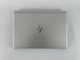Ноутбук HP EliteBook 745 G6 R5 Pro 3500U / 16 gb / ssd 1 tb / 14 IPS Full HD / Win10 Pro (б/у) - изображение 3