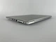 Ноутбук HP EliteBook 745 G6 R5 Pro 3500U / 16 gb / ssd 1 tb / 14 IPS Full HD / Win10 Pro (б/у) - изображение 7