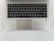 Ноутбук HP EliteBook 745 G6 R5 Pro 3500U / 16 gb / ssd 1 tb / 14 IPS Full HD / Win10 Pro (б/у) - изображение 8