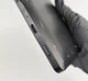 Планшет 7" Maskjet M88P 2/16Gb 4 ядра Android 11 Розовый Factory Recertified g8 - изображение 8