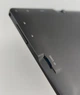 Планшет 7" Maskjet M88 2/16Gb 4 ядра Android 11 Рожевий Factory Recertified g9 - зображення 9