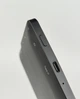 Планшет 7" Maskjet M88 2/16Gb 4 ядра Android 11 Рожевий Factory Recertified g9 - зображення 11