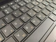 Ноутбук HP ProBook 470 G5 i3-7100U / 16 gb / ssd 128 gb + hdd 320 gb / 17,3 / GeForce 930MX / Win10 Pro (б/у) - изображение 2