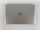 Ноутбук HP ProBook 470 G5 i3-7100U / 16 gb / ssd 128 gb + hdd 320 gb / 17,3 / GeForce 930MX / Win10 Pro (б/у) - изображение 3