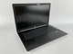Ноутбук HP ProBook 470 G5 i3-7100U / 16 gb / ssd 128 gb + hdd 320 gb / 17,3 / GeForce 930MX / Win10 Pro (б/у) - изображение 4