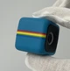 Экшн-камера Polaroid Cube HD 1080p Factory Recertified n7 - изображение 7