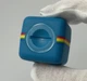 Экшн-камера Polaroid Cube HD 1080p Factory Recertified n7 - изображение 9