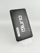 Планшет 7" KURIO Gulli C23112FR1 2/32Gb 4 ядра Android 13 Зеленый Factory Recertified g1 - изображение 8