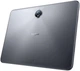 Планшет 11.6" 2К OPPO Pad 2 8/256Gb 8 ядер Android 13 9510 mAh Сірий - зображення 5