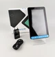 Планшет 7" Alcatel 1T 7 9309X 1/16GB 4 ядра Android 10 Black Factory Recertified - изображение 10