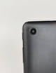 Планшет 7" Alcatel 1T 7 9309X 1/16GB 4 ядра Android 10 Black Factory Recertified - изображение 13