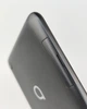Планшет 7" Alcatel 1T 7 9309X 1/16GB 4 ядра Android 10 Black Factory Recertified - изображение 15