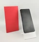 Смартфон 6.7" OnePlus 10 Pro 5G 12/256Gb 5G 2-SIM NFC 48/32Мп 8 ядер Android 13 Green Factory Recertified - зображення 7