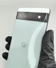 Смартфон 6.1" Google Pixel 6a 6/128Gb 4G 2-SIM NFC 12.2/8Мп 8 ядер Android 12 Sage Factory Recertified - зображення 8