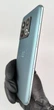 Смартфон 6.7" OnePlus 10 Pro 5G 12/256Gb 5G 2-SIM NFC 48/32Мп 8 ядер Android 13 Green Factory Recertified - зображення 12