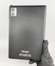 Планшет 10.1" Oangcc A15 6/128Gb 8 ядер Android 13 6000 mAh Черный Factory Recertified g2 - изображение 6