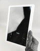 Планшет 10.1" Yestel X7 4/64Gb 4G 2-SIM 4 ядра Android 10 8000 mAh Серебристый Factory Recertified g4 - изображение 5