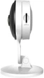 Камера видеонаблюдения D-Link DCS-8300LH Factory Recertified - изображение 4