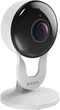 Камера видеонаблюдения D-Link DCS-8300LH Factory Recertified - изображение 5
