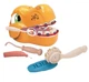 Набор для творчества Norimpex Dinosaur Dentist With Accessories (5902444090102) - изображение 3