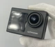 Водонепронецаемая 4K экшн-камера Exprotrek E68 с сенсорным экраном Factory Recertified g2 - изображение 10