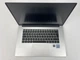 Ноутбук 15.6" HUAWEI Matebook D 15 2021 Intel Core i3-10110U RAM 8GB SSD 512GB Windows 11 Factory Recertified - изображение 9
