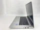 Ноутбук 15.6" HUAWEI Matebook D 15 2021 Intel Core i3-10110U RAM 8GB SSD 512GB Windows 11 Factory Recertified - изображение 11