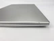 Ноутбук 15.6" HUAWEI Matebook D 15 2021 Intel Core i3-10110U RAM 8GB SSD 512GB Windows 11 Factory Recertified - изображение 13