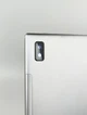 Планшет 10.1" Full HD SGIN X10 6/128Gb 4G 2-SIM 8 ядер Android 11 7000 mAh Серый Factory Recertified g5 - изображение 8