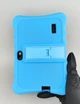 Планшет 7" Maskjet M88 2/16Gb 4 ядра Android 11 Синий Factory Recertified g4 - изображение 7