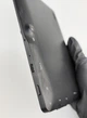 Планшет 7" Maskjet M88 2/16Gb 4 ядра Android 11 Синий Factory Recertified g4 - изображение 10