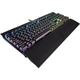 Клавиатура проводная Corsair ‎Gaming K70 MK.2 CH-9109014 с подсветкой (UKR) - изображение 4