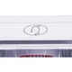Морозильная камера INTERLUX ILF-0060SF - изображение 4