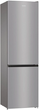 Холодильник Gorenje NRK6202ES4 - изображение 2