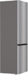 Холодильник Gorenje NRK6202ES4 - изображение 4
