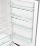Холодильник Gorenje NRK6202ES4 - изображение 8