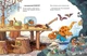 Как гуляли Хэллоуин. Серия: Друзья-динозаврики. Ларс Меле - изображение 3