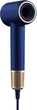 Фен Laifen Swift Premium Dark Blue - зображення 2