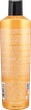 Шампунь с коллагеном для пористых и ослабленных волос KayPro Collagen Special Care Anti-age, 1000 мл - изображение 2