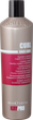 Шампунь-контроль для кучерявого волосся KayPro Curl HairCare Control, 350 мл - зображення 1