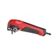 Набір біт + кутова насадка Milwaukee 48 шт (4932492656) - зображення 3