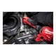 Набір біт + кутова насадка Milwaukee 48 шт (4932492656) - зображення 10