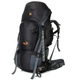 Рюкзак туристичний New Outlander 80 л - зображення 1