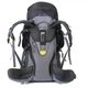 Рюкзак туристичний New Outlander 80 л - зображення 2