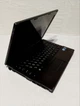 Ноутбук Б-класс HP ProBook 4320s / 13.3" (1366x768) TN / Intel Core i3-380M (2 (4) ядра по 2.53 GHz) / 4 GB DDR3 / 320 GB HDD / Intel HD Graphics / WebCam / DVD-RW / АКБ не держит б/у - изображение 4