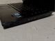 Ноутбук Б-класс HP ProBook 4320s / 13.3" (1366x768) TN / Intel Core i3-380M (2 (4) ядра по 2.53 GHz) / 4 GB DDR3 / 320 GB HDD / Intel HD Graphics / WebCam / DVD-RW / АКБ не держит б/у - изображение 8